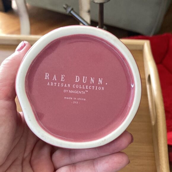 Rae Dunn Watering Tool - Picture 3 of 6